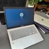 Asus i5 10th / ssd 256gb / 12gb ordinateur portable thumb 1