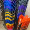 Chaises en plastique thumb 2