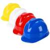 Vaultex + casque de sécurité thumb 1