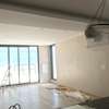 Duplex disponible avec terrasse thumb 7