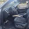 Audi Q5 premium 2015 thumb 3