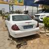 Mercedes Benz e220 thumb 9