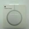 Chargeur IPhone sans fil MagSafe MHXH3AM/A A2140 - 20W thumb 5