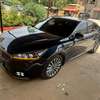 Kia K7 2017 thumb 14