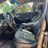 Hyundai santafe thumb 8