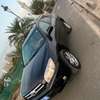 TOYOTA RAV4 2010 thumb 0
