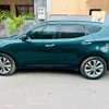 HYUNDAI SANTAFEE 2014 thumb 4