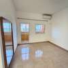 Residenca Kalia Appartement F3 Almadie 2 thumb 0