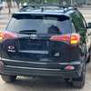 Toyota Rav4 2018 thumb 3