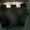 Peugeot 3008 thumb 6