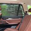 BMW X5 thumb 11