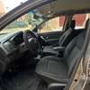 Vend Renault Sandero 2014 thumb 3