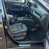 MAZDA CX5 AWD 2020 thumb 4