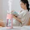 Diffuseur parfum Led thumb 0