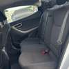 Hyundai Elantra 2016 thumb 11