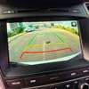 HYUNDAI SANTAFE Année : 2017 thumb 7