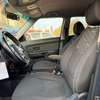 Kia soul année 2010 automatique essence thumb 7