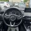 Mazda cx-9 GT thumb 7