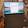 Samsung i7 11th 3ghz SSD nvme 1to/ 16gb ram thumb 3