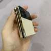 Galaxy Z Filip 3 5G thumb 2