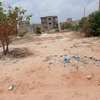 Terrain 184m2 a vendre thumb 1