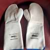 GANT ANTI CHALEUR PRO thumb 0
