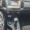 Ford 2019 Ranger Wild Trac thumb 8