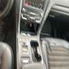 LOCATION FORD FUSION 2018 thumb 13