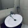 APPARTEMENT F3 - CORNICHE DES MAMELLES thumb 4