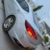 HYUNDAI ELANTRA 2019 thumb 8