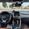 Lexus RX 300 2017 thumb 6