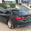 Chevrolet Malibu thumb 2
