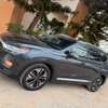 Hyundai Santa Fe 2020 full options thumb 3