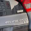 Mitsubishi Eclypse 2019 venant 1.5L essence automatique thumb 7