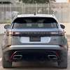 Range Rover Velar R dynamique année 2018 thumb 4