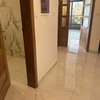 Appartement a louer a Guédiaway ( Dalal Diam ) thumb 2