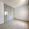 APPARTEMENT F4 A VENDRE AUX MAMELLES AVEC VUE MER thumb 9