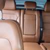 Mercedes-Benz GLE 450 thumb 1