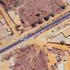Terrain d'angle 13 502 m² sur la RN1 — Dougar thumb 0