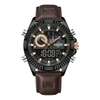 MONTRE NAVIFORCE AUTHENTIQUE thumb 12