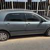 Toyota Corolla thumb 8