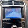 Ford explorer v6 Anne 2017 Limitud thumb 7