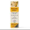 Procomil Spray masculin thumb 2