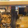 Cater 50kva thumb 3