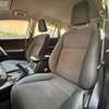 Toyota  rav4 2015 thumb 6