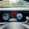 Hyundai tucson 2023 thumb 12