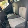 Mitsubishi L200 double cabine 2020 thumb 6