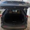 Toyota Rav 4 2019 thumb 11