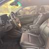 Hyundai Tucson diesel thumb 4
