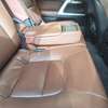 Location VIP : Toyota Land Cruiser V8 VXR 2022 thumb 1